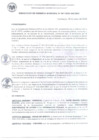 Vista preliminar de documento RESOLUCION DE GERENCIA MUNICIPAL N° 67-2025-GM-MDC