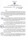 Vista preliminar de documento RDR N°094-2025-29-01-2025