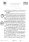 Vista preliminar de documento RA-034-2025-INCORPORAR A LA PROGRACION MULTIANUAL DE INVERSIONES 2024 COMO INVERSIONES NO PREVISTAS