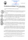 Vista preliminar de documento RA221-2024