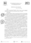 Vista preliminar de documento RA-035-2025-INCORPORAR A LA PROGRACION MULTIANUAL DE INVERSIONES 2024 COMO INVERSIONES NO PREVISTAS