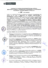 Vista preliminar de documento CONVENIO 009-2025-VIVIENDA