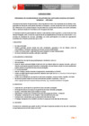 Vista preliminar de documento Convocatoria voluntariado SN de Pampa Hermosa 2025-I