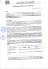Vista preliminar de documento RESOLUCION DE GERENCIA N°017-2023-MDF-GM