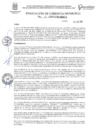 Vista preliminar de documento RESOLUCION DE GERENCIA MUNICIPAL N°18-2025-GM-MDP-T