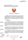 Vista preliminar de documento RESOLUCION JEFATURAL-000013-2025-J