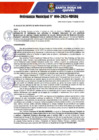 Vista preliminar de documento ORDENANZA MUNICIPAL  Nº 086-2025-A-MDSRQ