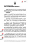 Vista preliminar de documento RM 000018-2025-MC