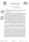 Vista preliminar de documento RA-044-2025-INCORPORAR A LA PROGRAMACION MULTIANUAL DE INVERSIONES 2024 COMO INVERSIONES NO PREVISTAS