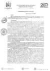 Vista preliminar de documento RA-045-2025-INCORPORAR A LA PROGRACION MULTIANUAL DE INVERSIONES 2024 COMO INVERSIONES NO PREVISTAS