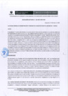 Vista preliminar de documento Resolución Jefatural N°003-2025-OGAF-MDL