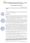 Vista preliminar de documento Res_gerencial _015_2025