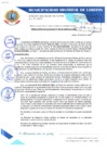 Vista preliminar de documento Resolucion de alcaldia N°23-01-2025-ALC-MDL