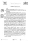 Vista preliminar de documento RA-046-2025-INCORPORAR A LA PROGRACION MULTIANUAL DE INVERSIONES 2024 COMO INVERSIONES NO PREVISTAS