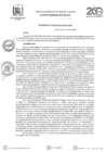 Vista preliminar de documento RA-047-2025-INCORPORAR A LA PROGRACION MULTIANUAL DE INVERSIONES 2024 COMO INVERSIONES NO PREVISTAS
