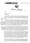 Vista preliminar de documento RD 021 DG 2025