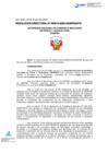 Vista preliminar de documento RESOLUCION DIRECTORAL-000019-2025-DFS