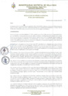 Vista preliminar de documento Resolucion de Gerencia Municipal N°305-2024-MDVR-GEMU