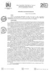 Vista preliminar de documento RA-053-2025-INCORPORAR A LA PROGRACION MULTIANUAL DE INVERSIONES 2024 COMO INVERSIONES NO PREVISTAS