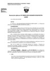 Vista preliminar de documento R.J. 009-2025-MIDAGRI-PSI-UGIRD