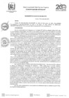Vista preliminar de documento RA-055-2025-INCORPORAR A LA PROGRACION MULTIANUAL DE INVERSIONES 2024 COMO INVERSIONES NO PREVISTAS