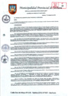 Vista preliminar de documento Archivo PDF ACUERDO DE CONSEJO 126-2016-MPS
