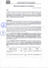 Vista preliminar de documento RESOLUCION DE GERENCIA N°013-2023-MDF-GM