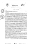 Vista preliminar de documento RA-056-2025-AUTORIZAR AL ABOG ANGEL HORACIO CHICATA VALDIVIA PROCURADOR PUBLICO DE LA MDC A NO PRESENTAR RECURSO DE APELACION