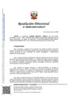 Vista preliminar de documento RESOLUCION-DIRECTORAL-00283-2025-UGEL07