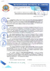 Vista preliminar de documento Resolucion de alcaldia N°24-01-2025-ALC-MDL