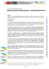 Vista preliminar de documento RESOLUCION UNIDAD ADMINISTRACION-000095-2025-UA