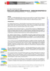 Vista preliminar de documento RESOLUCION UNIDAD ADMINISTRACION-000096-2025-UA