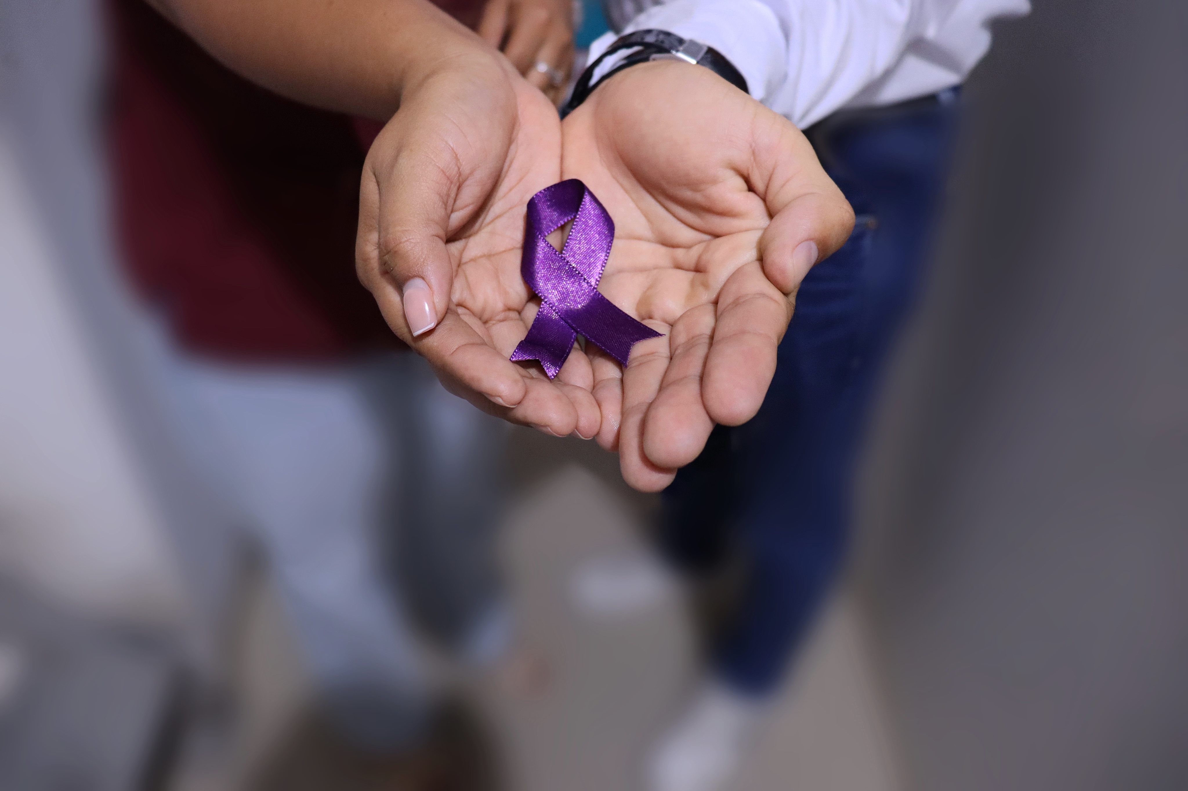 La Dirección Sub Regional de Salud Luciano Castillo Colonna promueve hábitos saludables y prevención de cáncer.