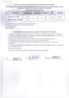 Vista preliminar de documento Resultado final