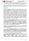 Vista preliminar de documento 78