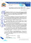 Vista preliminar de documento Resolucion de alcaldia N°25-01-2025-ALC-MDL