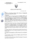 Vista preliminar de documento RD-0482-2025-DSAIA-DIRIS-LE-MINSA