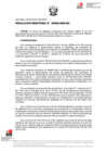 Vista preliminar de documento RM 000023-2025-MC