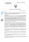 Vista preliminar de documento RD-0485-2025-DSAIA-DIRIS-LE-MINSA
