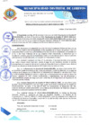 Vista preliminar de documento Resolucion de alcaldia N°26-01-2025-ALC-MDL