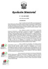 Vista preliminar de documento RM N° 021-2025-MIMP