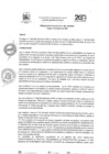Vista preliminar de documento RA-065-2025-DECLARAR EL EXTRAVIO PACIAL DEL EXPEDIENTE ADMINISTRATIVO N 00020165