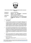 Vista preliminar de documento RTFFS Nº 00002-2025-OSINFOR.02.1