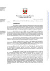 Vista preliminar de documento RCD N° 00004-2025-OEFA CD