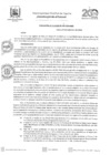 Vista preliminar de documento RA-492-2024-DECLARAR PROCEDENTE EL PEDIDO REALIZADO MEDIANTE ESCRITO CON REGISTRO N 0029838