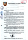 Vista preliminar de documento Archivo PDF ACUERDO DE CONSEJO 129-2016-MPS