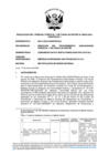 Vista preliminar de documento RTFFS Nº 00003-2025-OSINFOR.02.1
