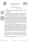 Vista preliminar de documento RA-504-2024-APROBAR LA MODIFICACION PRESUPUESTARIA EFECTUADA EN EL NIVEL FUNCIONAL PROGRAMATICO