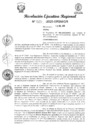 Vista preliminar de documento RER 010-2025