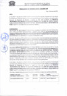 Vista preliminar de documento RESOLUCION DE GERENCIA N°011-2023-MDF-GM